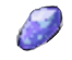 Water Stone